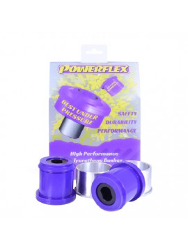 POWERFLEX POSTERIOR BRAZO DELANTERO Nº2 BMW / MINI