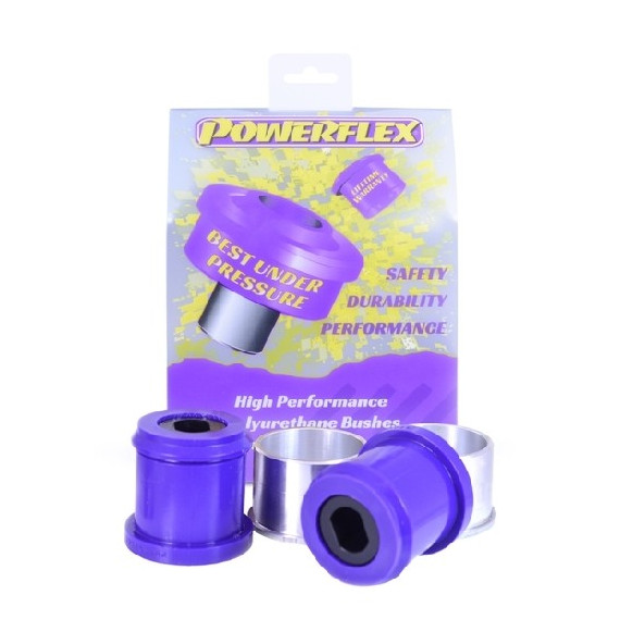 POWERFLEX POUR MINI MINI GENERATION 3 (F56) (2014 EN ADELANT