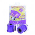 POWERFLEX POUR MINI MINI GENERATION 3 (F56) (2014 EN ADELANT