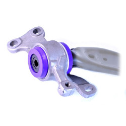 POWERFLEX POUR MINI MINI GENERATION 3 (F56) (2014 EN ADELANT