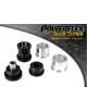 POWERFLEX FOR MINI MINI GENERATION 1 (R50/52/53) (2000 - 200