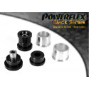 POWERFLEX FOR MINI MINI GENERATION 1 (R50/52/53) (2000 - 200