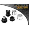 POWERFLEX POUR MINI MINI GENERATION 1 (R50/52/53) (2000 - 20
