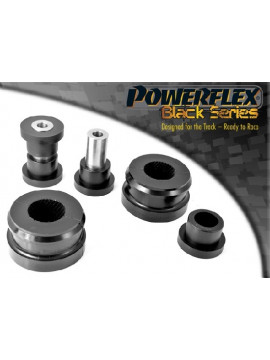 POWERFLEX DELANTERO DEL TIRANTE TRASERO Nº10