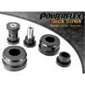 POWERFLEX DELANTERO DEL TIRANTE TRASERO Nº10