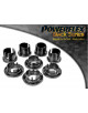 POWERFLEX FOR SUBARU FORESTER MODELS , FORESTER SH (2009 - 2