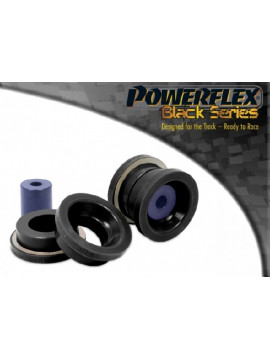 POWERFLEX POUR VAUXHALL / OPEL VECTRA C (2002-2008)