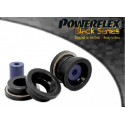 POWERFLEX FOR VAUXHALL / OPEL VECTRA C (2002-2008)