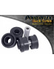 POWERFLEX FOR HONDA JAZZ / FIT GK5 (2014 - EN ADELANTE)