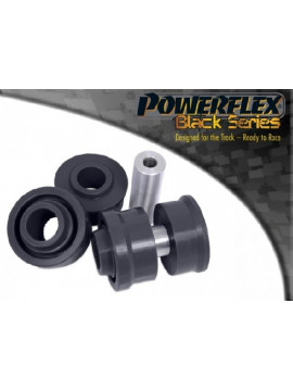 POWERFLEX POUR HONDA JAZZ / FIT GK5 (2014 - EN ADELANTE)