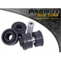 POWERFLEX FOR HONDA JAZZ / FIT GK5 (2014 - EN ADELANTE)