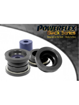 POWERFLEX POUR VAUXHALL / OPEL VECTRA C (2002-2008)