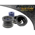 POWERFLEX FOR VAUXHALL / OPEL VECTRA C (2002-2008)