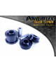 POWERFLEX POUR MERCEDES-BENZ SLK , R171 (2004-2010) ,