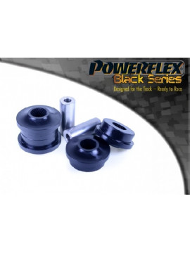 POWERFLEX POUR MERCEDES-BENZ SLK , R171 (2004-2010) ,