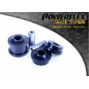 POWERFLEX POUR MERCEDES-BENZ SLK , R171 (2004-2010) ,