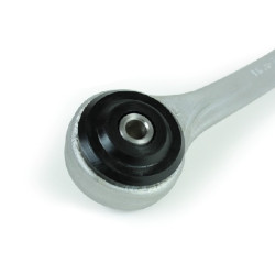 POWERFLEX FOR VOLKSWAGEN PASSAT MODELS , PASSAT B5 (1996 - 2