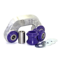 POWERFLEX FOR VOLKSWAGEN PASSAT MODELS , PASSAT B5 (1996 - 2