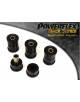 POWERFLEX FOR MAZDA MX-5, MIATA, EUNOS , MK2 NB (1998-2005)