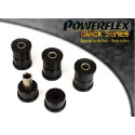 POWERFLEX FOR MAZDA MX-5, MIATA, EUNOS , MK2 NB (1998-2005)