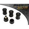POWERFLEX FOR MAZDA MX-5, MIATA, EUNOS , MK2 NB (1998-2005)