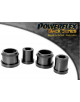 POWERFLEX POUR ROVER 75 (1998-2005) , 75 V8 ,