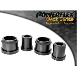 POWERFLEX FOR ROVER 75 (1998-2005) , 75 V8 ,
