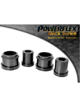 POWERFLEX POUR ROVER 75 (1998-2005) , 75 V8 ,