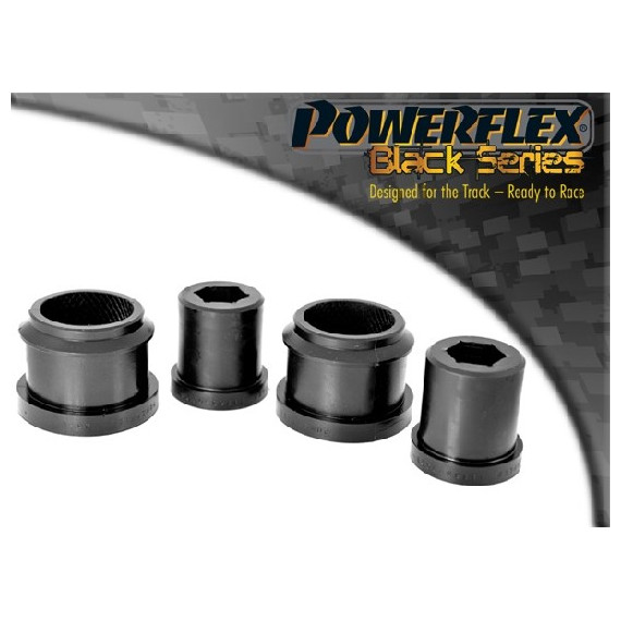 POWERFLEX POUR ROVER 75 (1998-2005) , 75 V8 ,