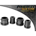 POWERFLEX POUR ROVER 75 (1998-2005) , 75 V8 ,