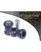 POWERFLEX FOR MERCEDES-BENZ SLK , R170 (1998 - 2004) ,