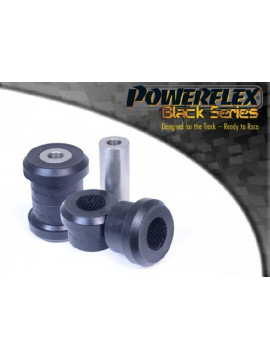 POWERFLEX POUR MERCEDES-BENZ SLK , R170 (1998 - 2004) ,