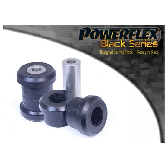 POWERFLEX FOR MERCEDES-BENZ SLK , R170 (1998 - 2004) ,