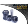 POWERFLEX POUR MERCEDES-BENZ SLK , R170 (1998 - 2004)  ,