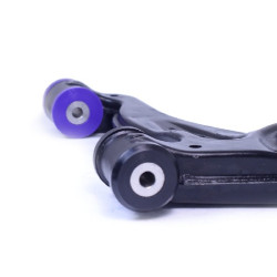 POWERFLEX FOR MERCEDES-BENZ SLK , R170 (1998 - 2004)  ,