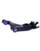 POWERFLEX POUR MERCEDES-BENZ SLK , R170 (1998 - 2004) ,