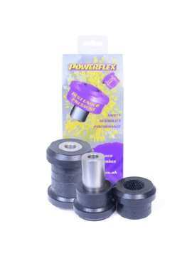 POWERFLEX DEL. BRAZO DEL. Nº1 PARA MERCEDES-BENZ