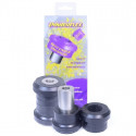 POWERFLEX FOR MERCEDES-BENZ SLK , R170 (1998 - 2004) ,