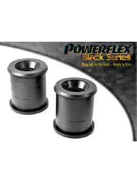 POWERFLEX POST. BRAZO DEL. Nº2 PARA VOLVO