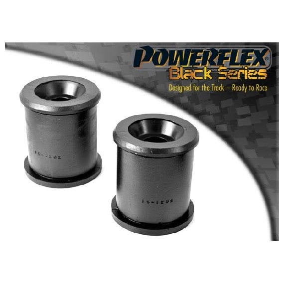 POWERFLEX FOR VOLVO V50 (2004 EN ADELANTE)