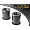 POWERFLEX FOR VOLVO V50 (2004 EN ADELANTE)