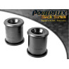 POWERFLEX FOR VOLVO V50 (2004 EN ADELANTE)
