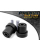 POWERFLEX FOR VOLKSWAGEN PASSAT MODELS , PASSAT B5 (1996 - 2