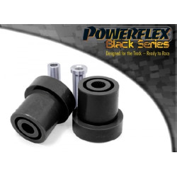 POWERFLEX FOR VOLKSWAGEN PASSAT MODELS , PASSAT B5 (1996 - 2