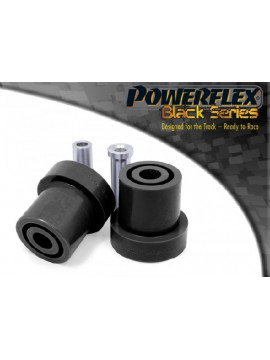 POWERFLEX POUR VOLKSWAGEN PASSAT MODELS , PASSAT B5 (1996 -