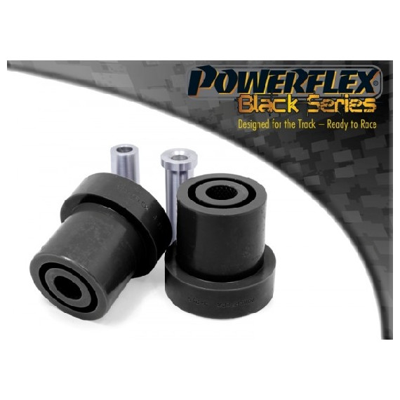 POWERFLEX FOR VOLKSWAGEN PASSAT MODELS , PASSAT B5 (1996 - 2