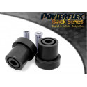 POWERFLEX FOR VOLKSWAGEN PASSAT MODELS , PASSAT B5 (1996 - 2