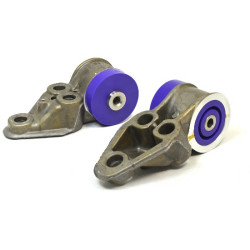 POWERFLEX POUR VOLKSWAGEN PASSAT MODELS , PASSAT B5 (1996 -