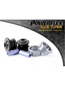 POWERFLEX POUR SMART FORFOUR 454 (2004 - 2006)