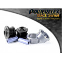 POWERFLEX POUR SMART FORFOUR 454 (2004 - 2006)